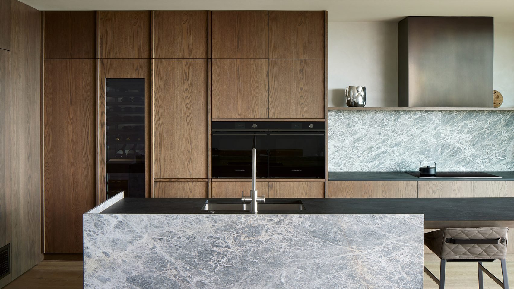 Interiordaily - Interiordaily added a new photo.