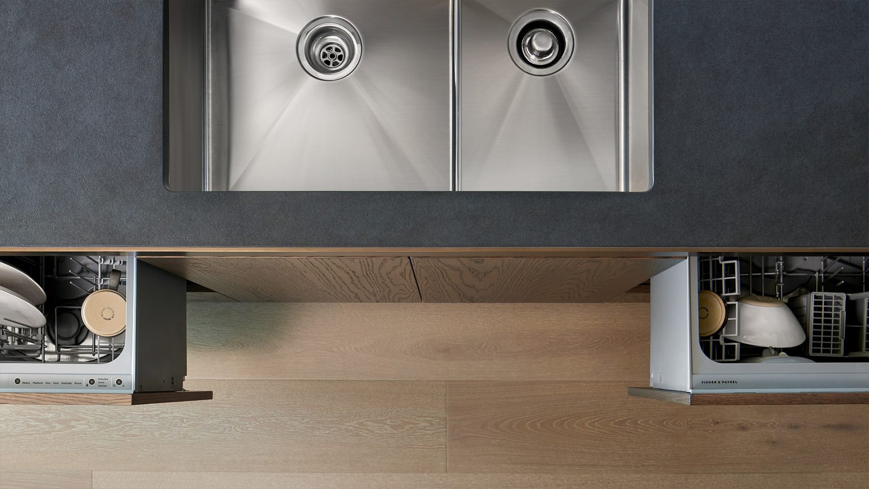Interiordaily - Interiordaily added a new photo.
