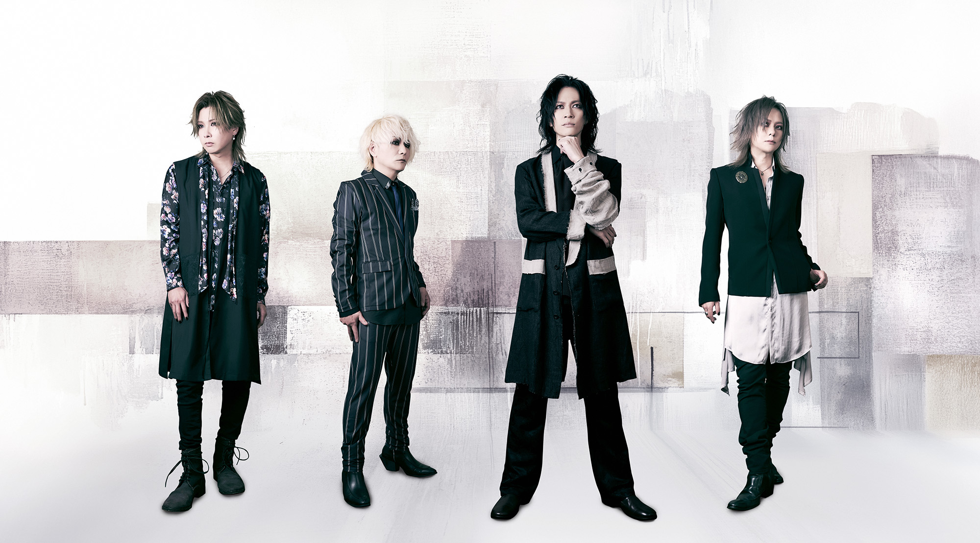 defspiral - defspiral updated their cover photo.