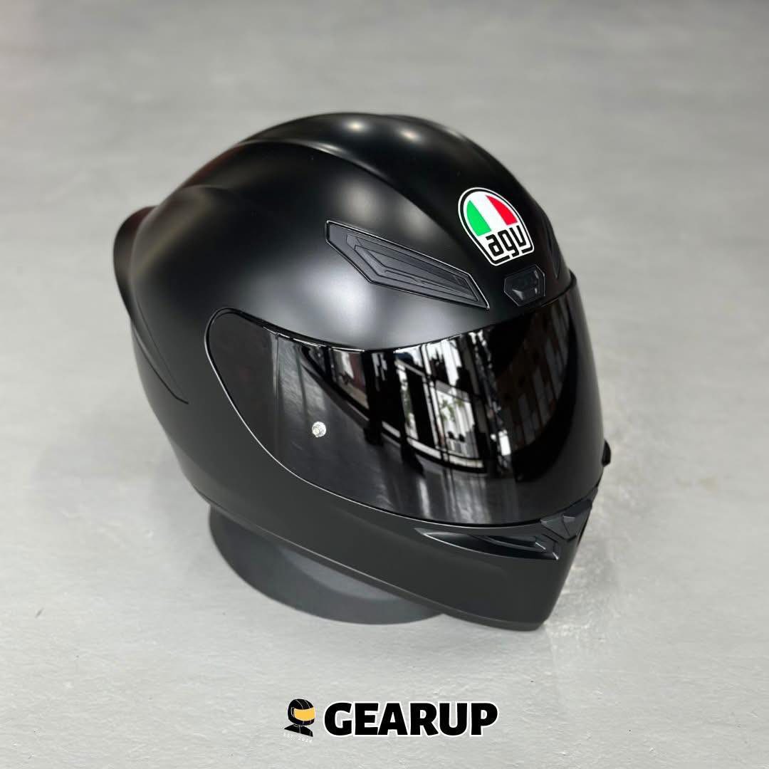agv helmet in cebu STREETMODULAR MOTORCYCLE  Motoworld Philippines Shell100% carbon fiber AGV Pista GP RR Helmet