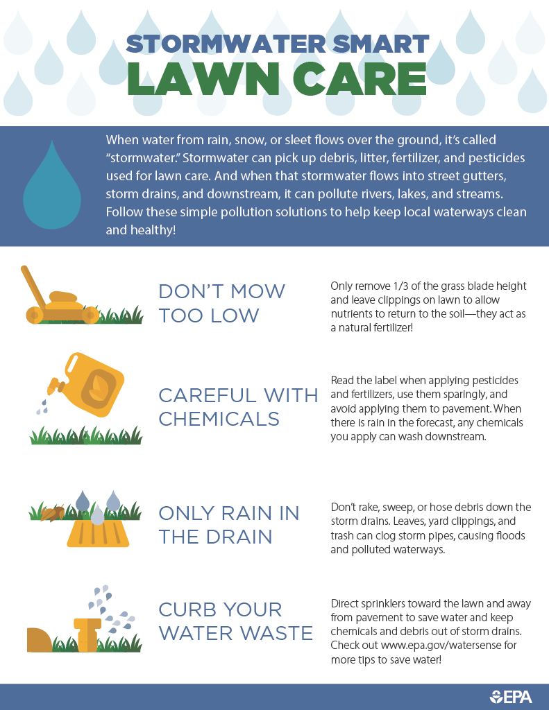 City - Hey, Wyoming! Here are a few tips from Lower Grand River ...