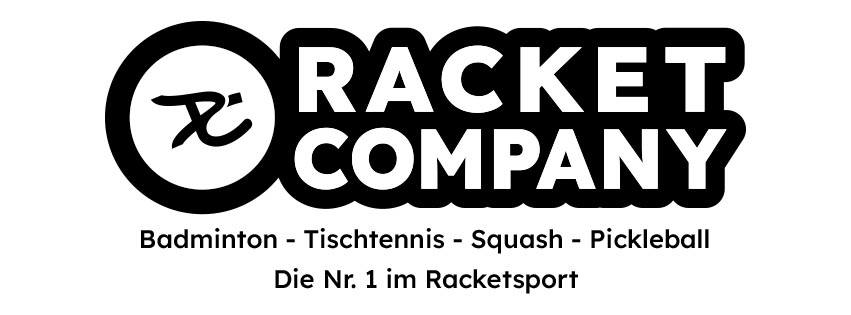 Racket Company | Offenbach am Main