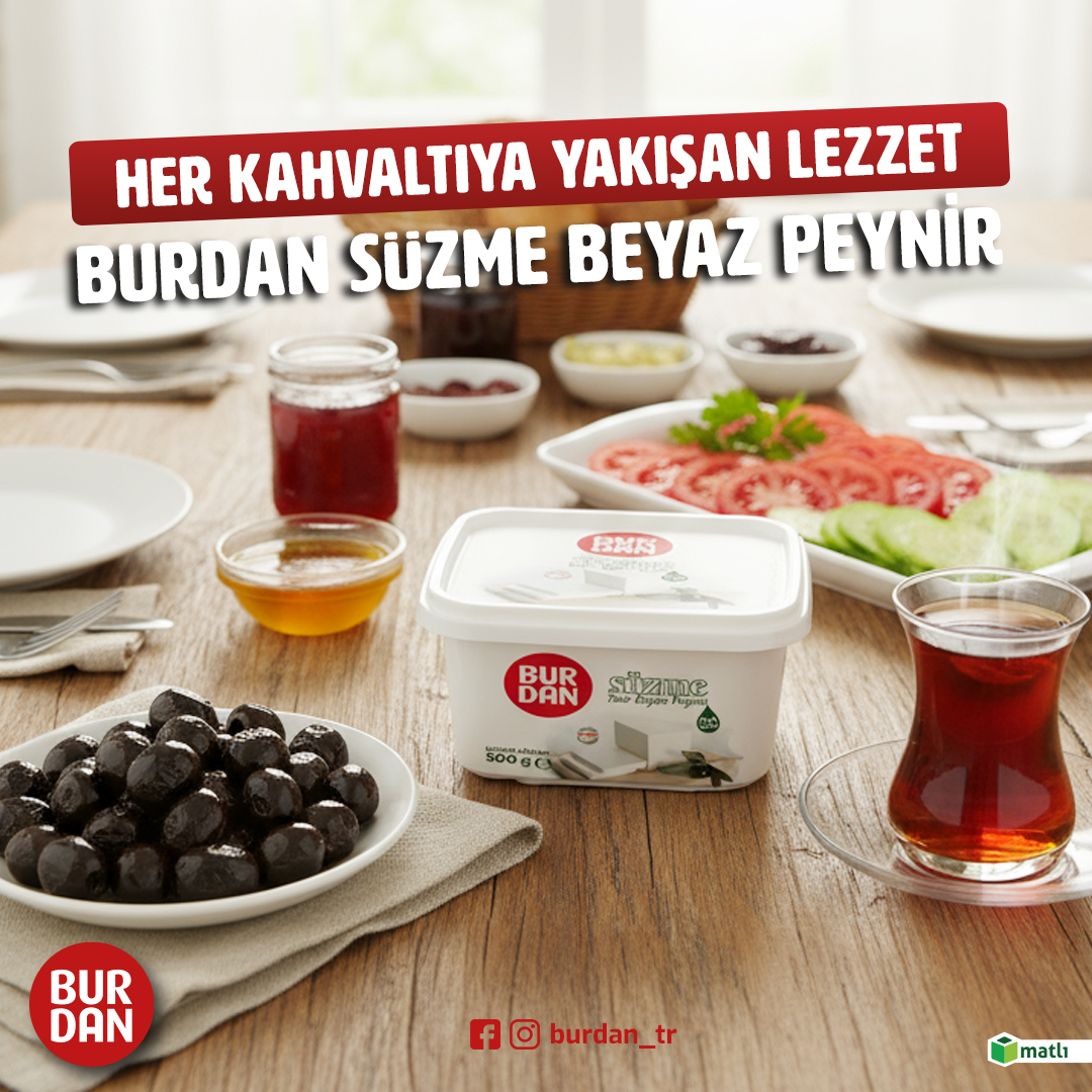 Burdan