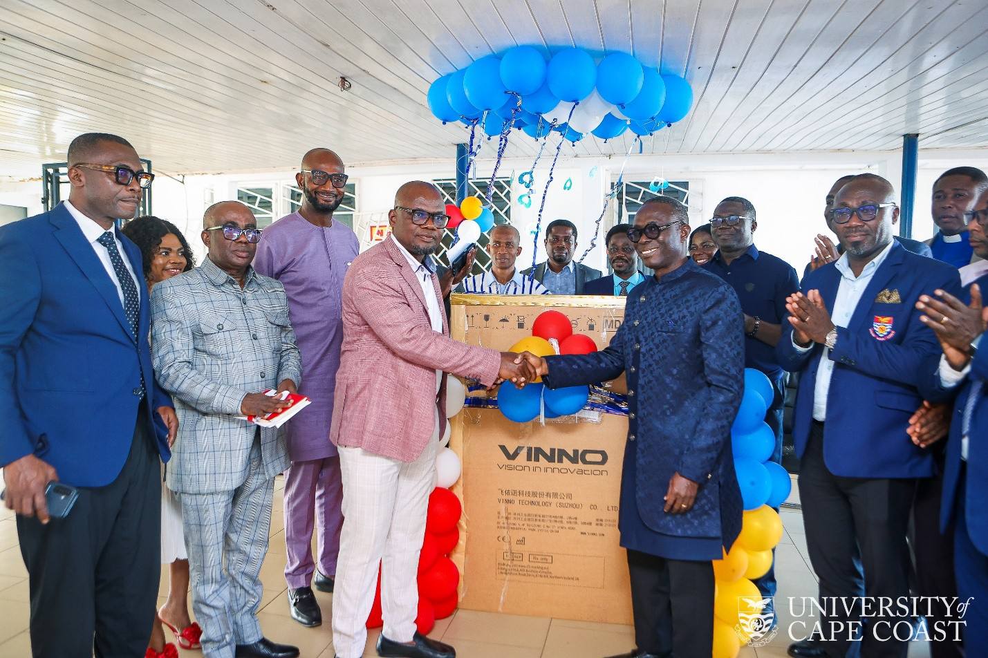 school-of-business-ucc-cape-coast