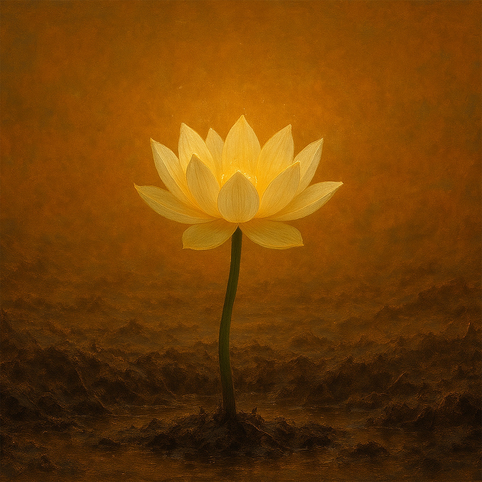 Dharma - Finding Liberation while Fulfilling Responsibilities Master ...
