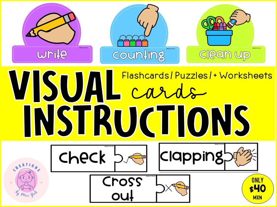 English Creations.... - English Creations. Digital Materials