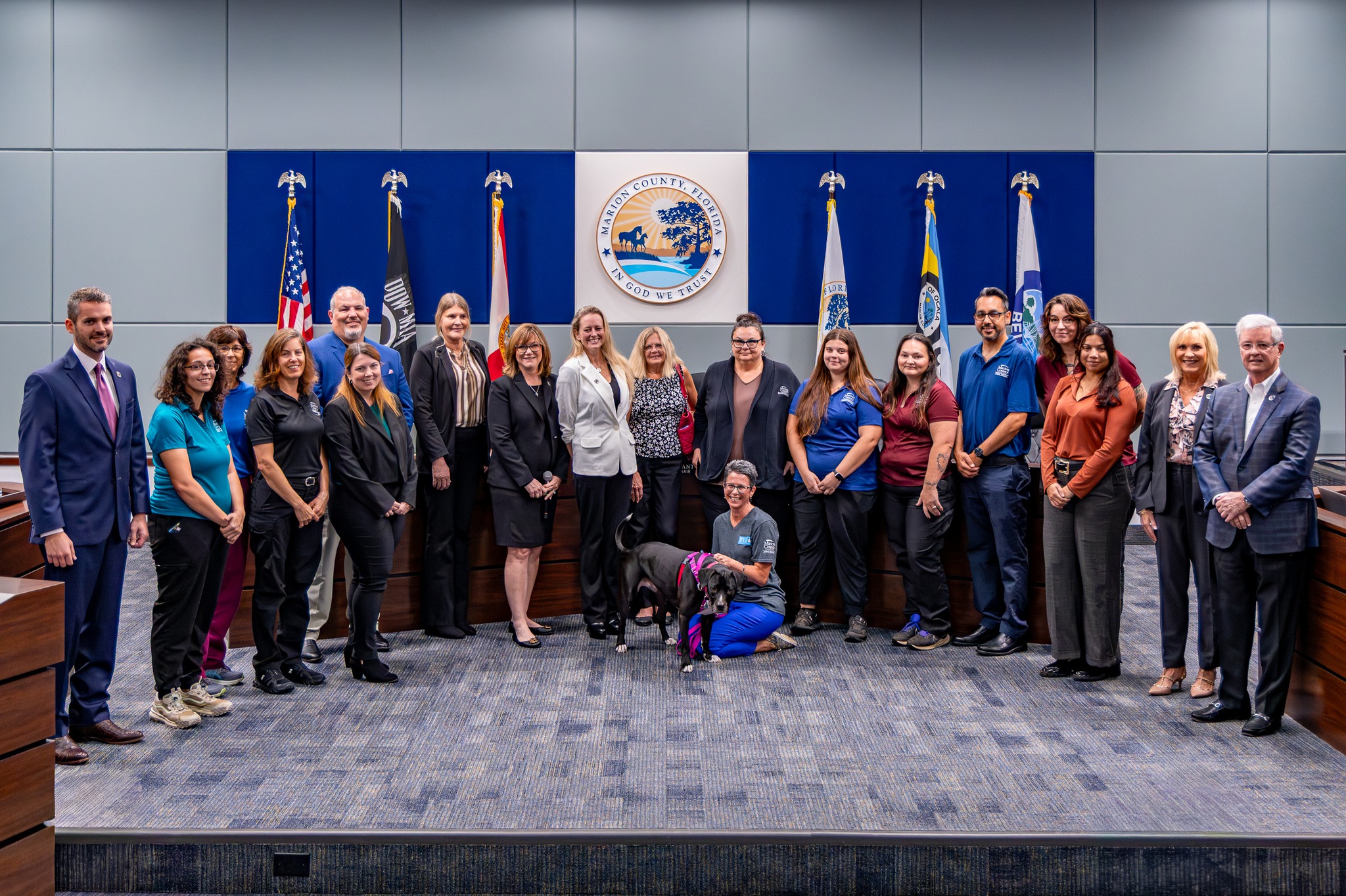 🎉🐾 Celebrating 10 Years of... - Marion County, Florida | Facebook