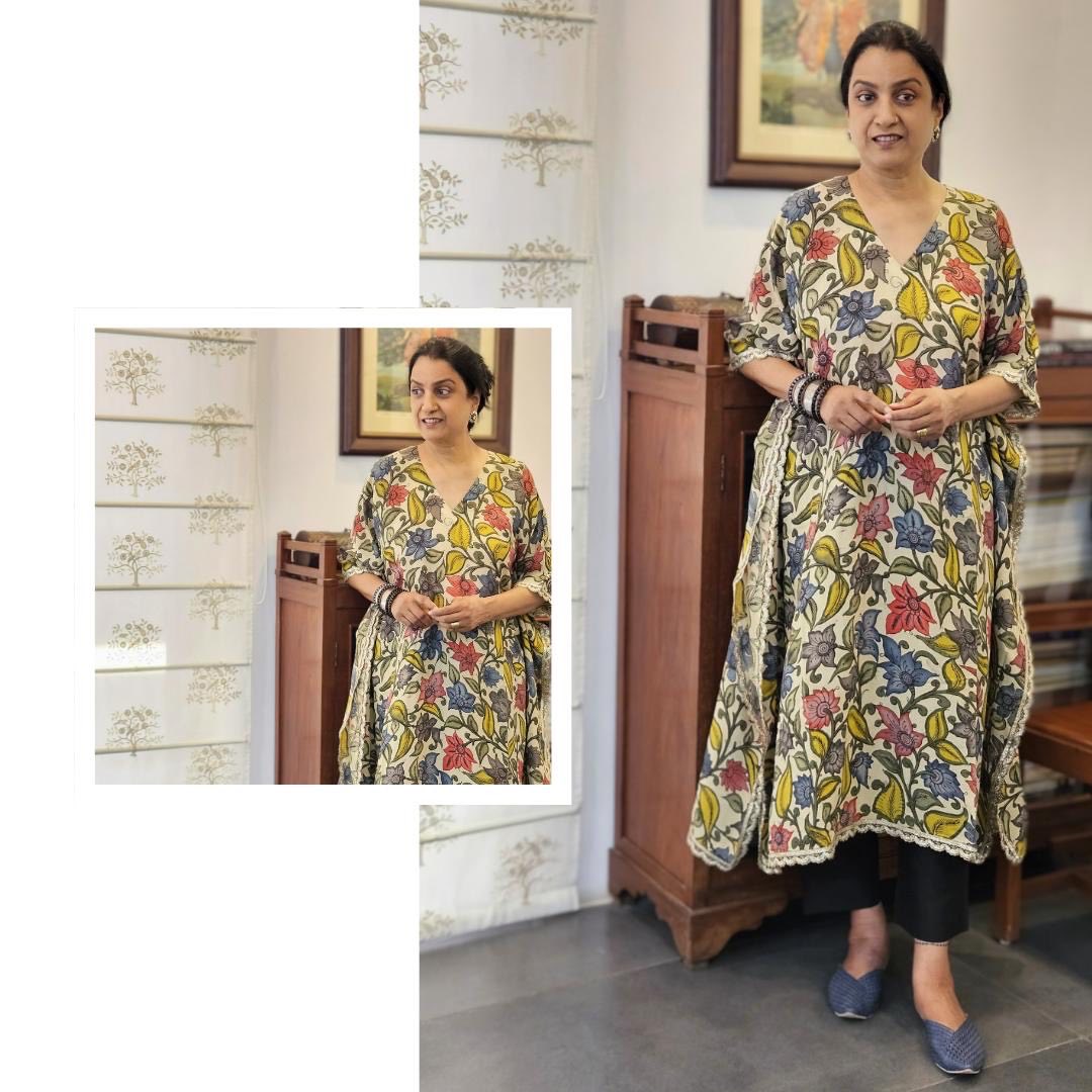 Studio Rama | Hyderabad