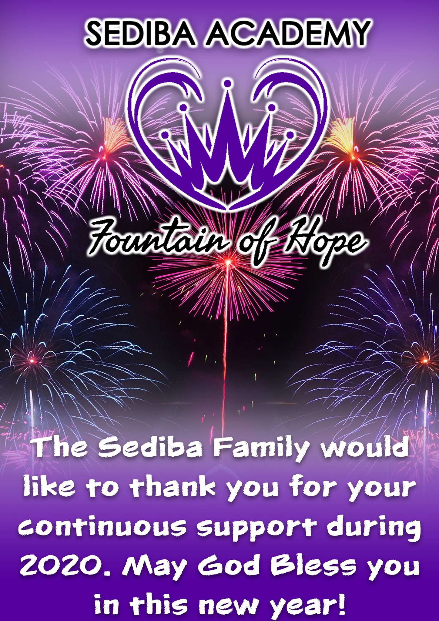 sediba-academy-the-sediba-family-would-like-to-thank-you-facebook