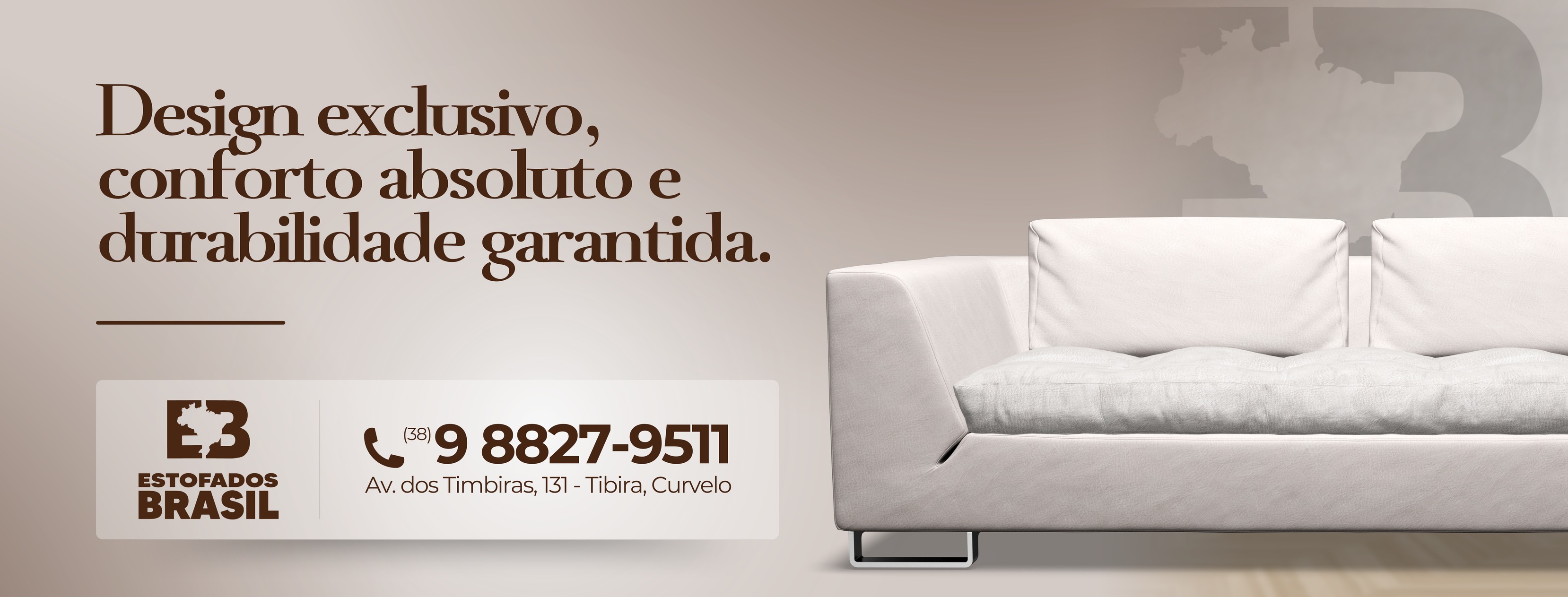 Rede Inova Drogarias... - Rede Inova Drogarias Curvelo