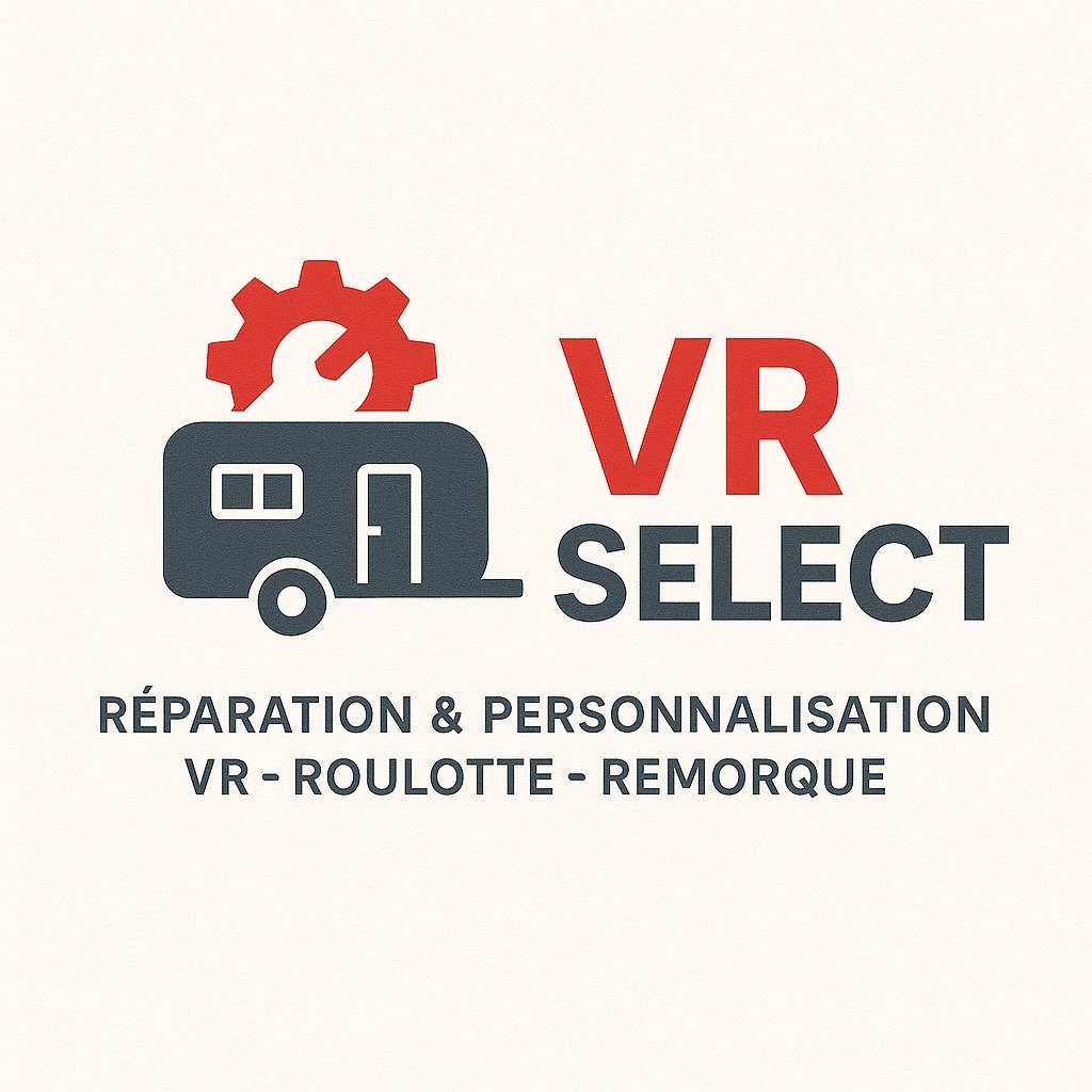 VR - Merci à notre précieuse clientèle 2025. Nous vous retrouverons en ...