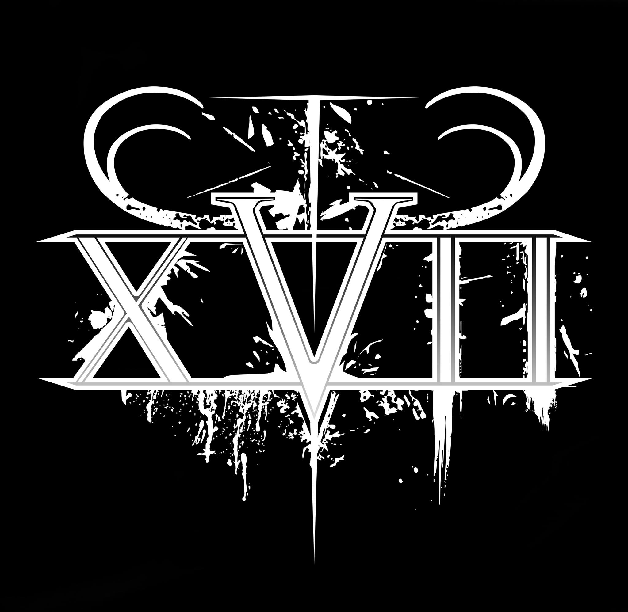 XVII
