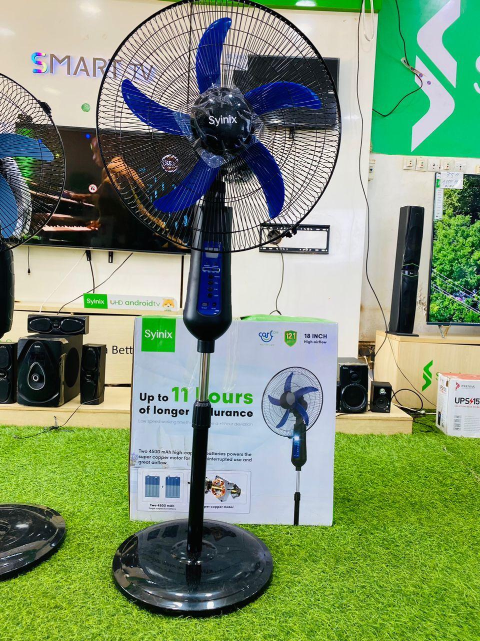 Ventilateur de sol solaire rechargeable avec lumière - Chine Ventilateur rechargeable et ventilateur autonome rechargeable prix Ventilateur de sol solaire rechargeable avec lumière - Chine Ventilateur rechargeable et ventilateur autonome rechargeable prix