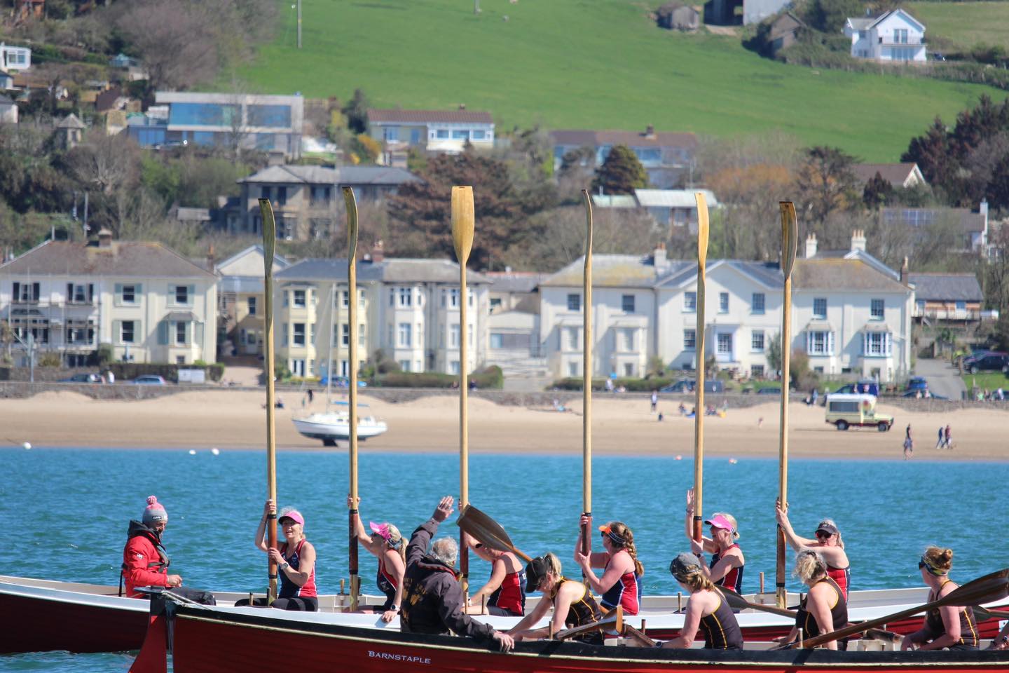 appledore-pilot-gig-club