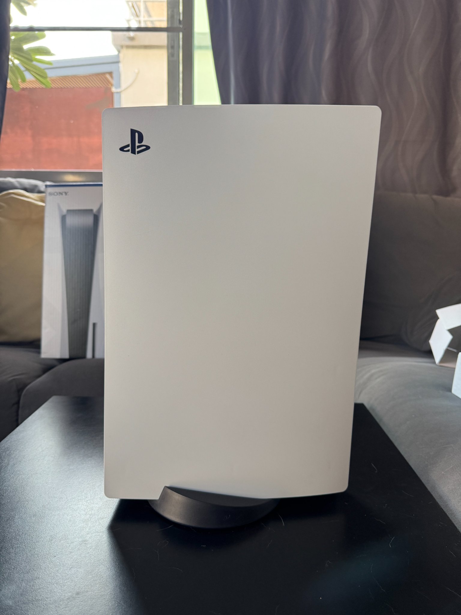 PS5 FAT Disc 1218A - Video Game Consoles - Bangkok, Thailand | Facebook ...