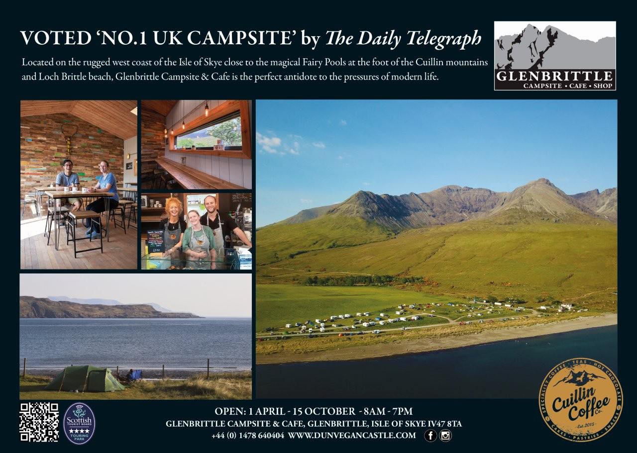 glenbrittle-campsite-cafe-we-are-almost-ready-to-welcome-our-happy