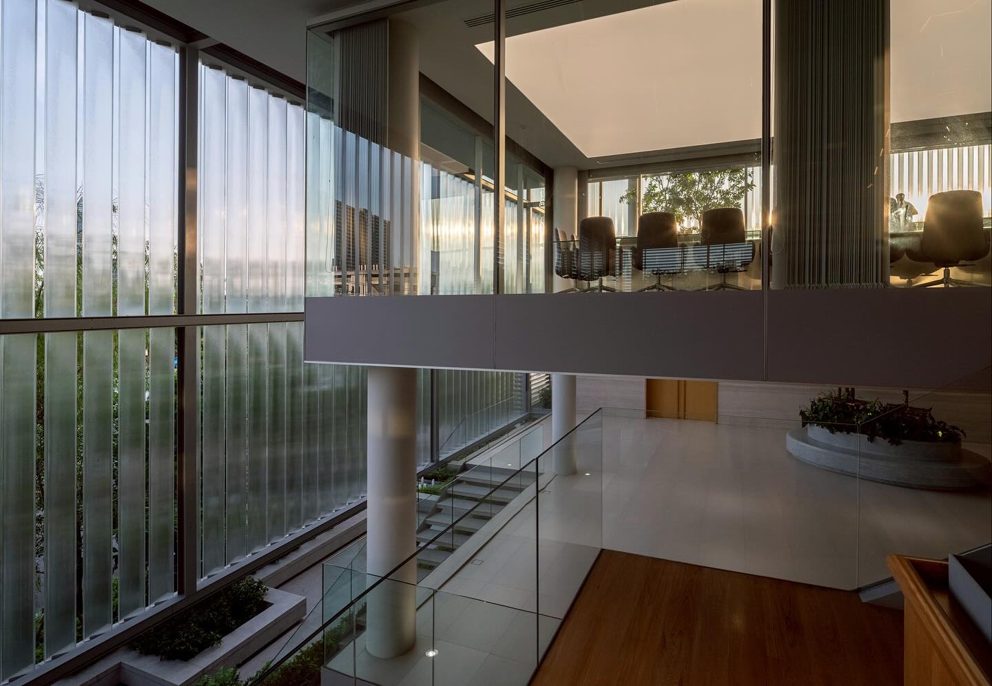 Stu/D/O Architects added a new photo... - Stu/D/O Architects
