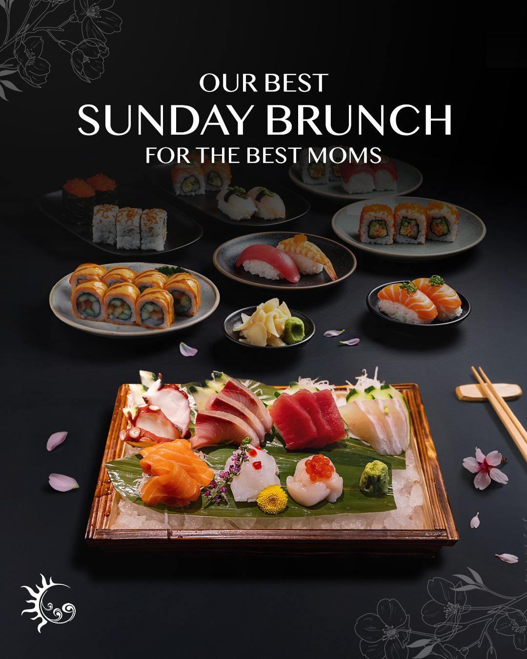 Yakumi - This Mother’s Day 💖, Yakumi honors every mom with a curated ...