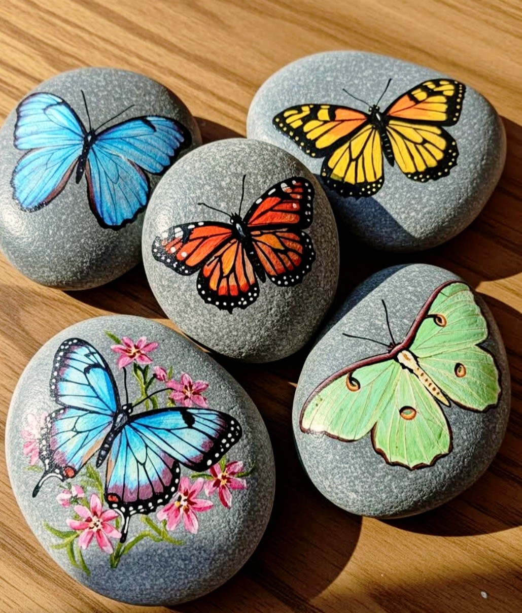 PC - 🦋🦋🦋 #fblifestyle | Facebook