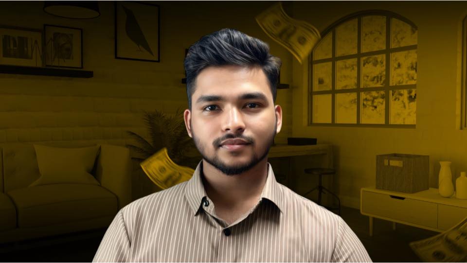 Robiul Islam