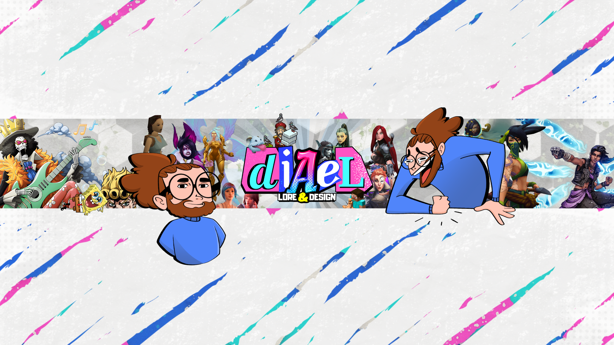 Diael (@diogoael) • Facebook