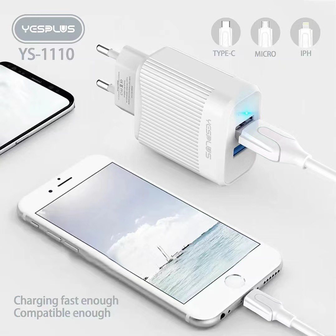 Yesplus | Guangzhou