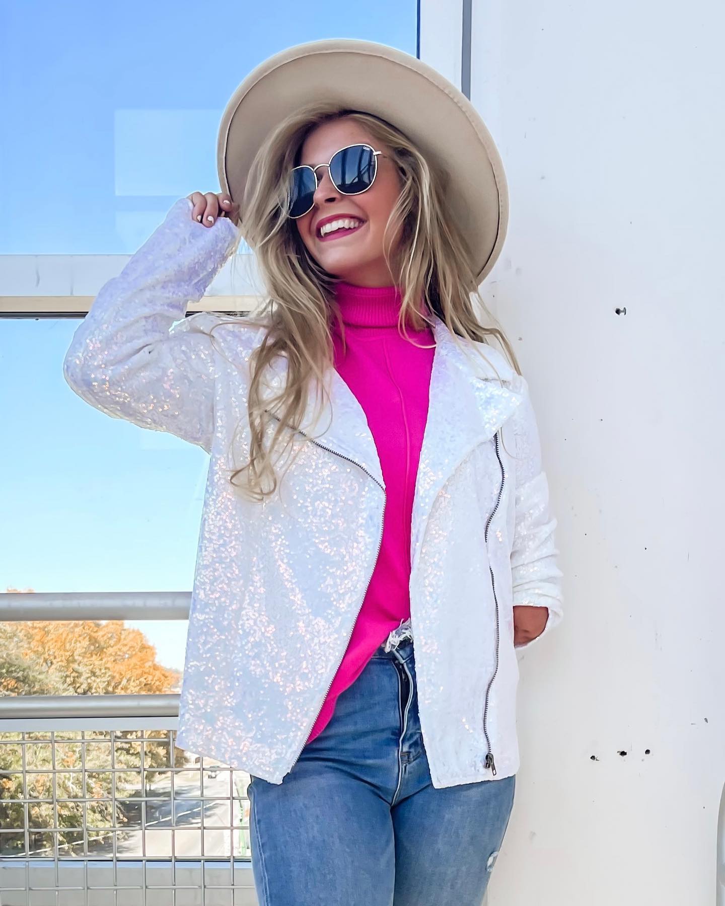 Hey - MOOD because we have another GIVEAWAY & our black friday live ...