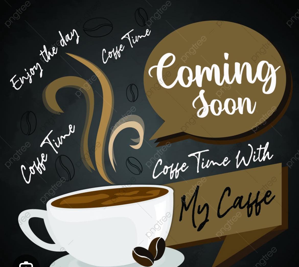 Town - We are thrilled to unveil our new adventure for the Town of ...