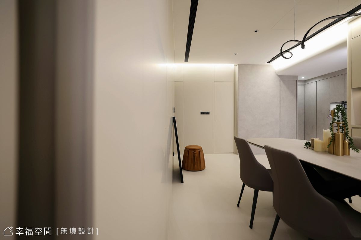 幸福空間 Gorgeous Space added a new photo. - 幸福空間 Gorgeous Space