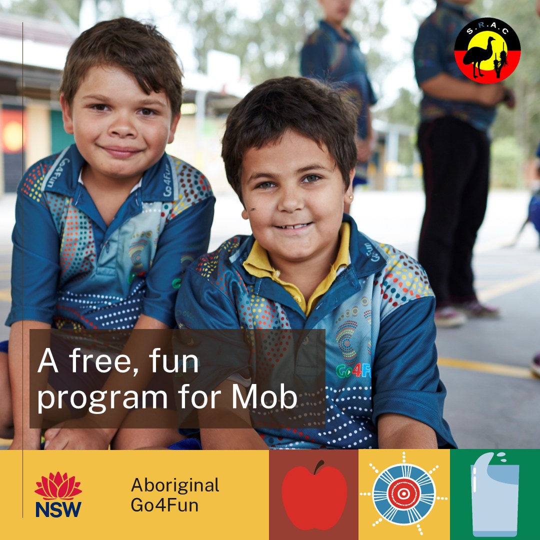 Nepean Blue Mountains... - Nepean Blue Mountains Health