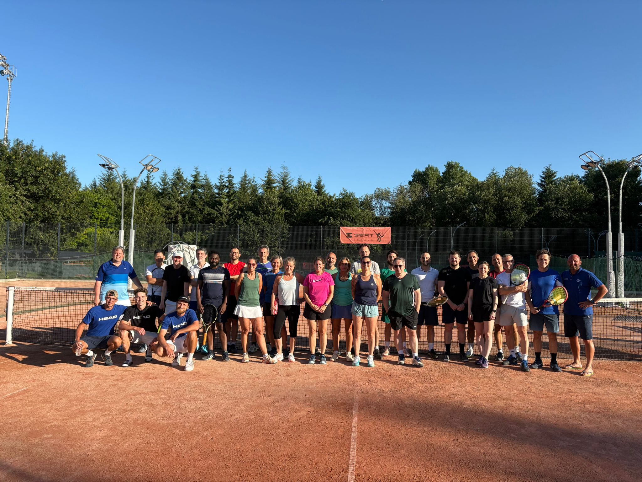 tennis-spora-luxembourg