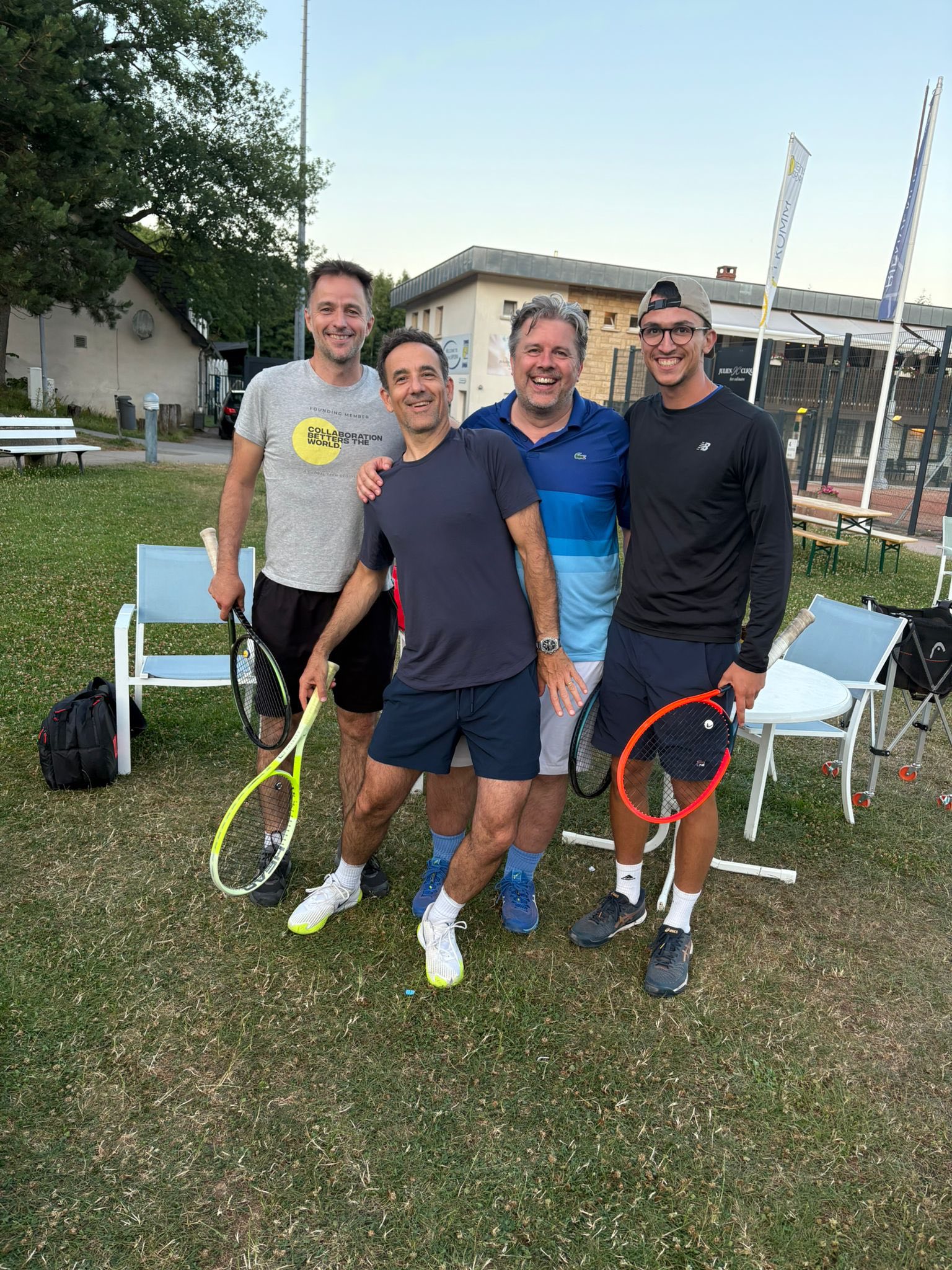 tennis-spora-luxembourg