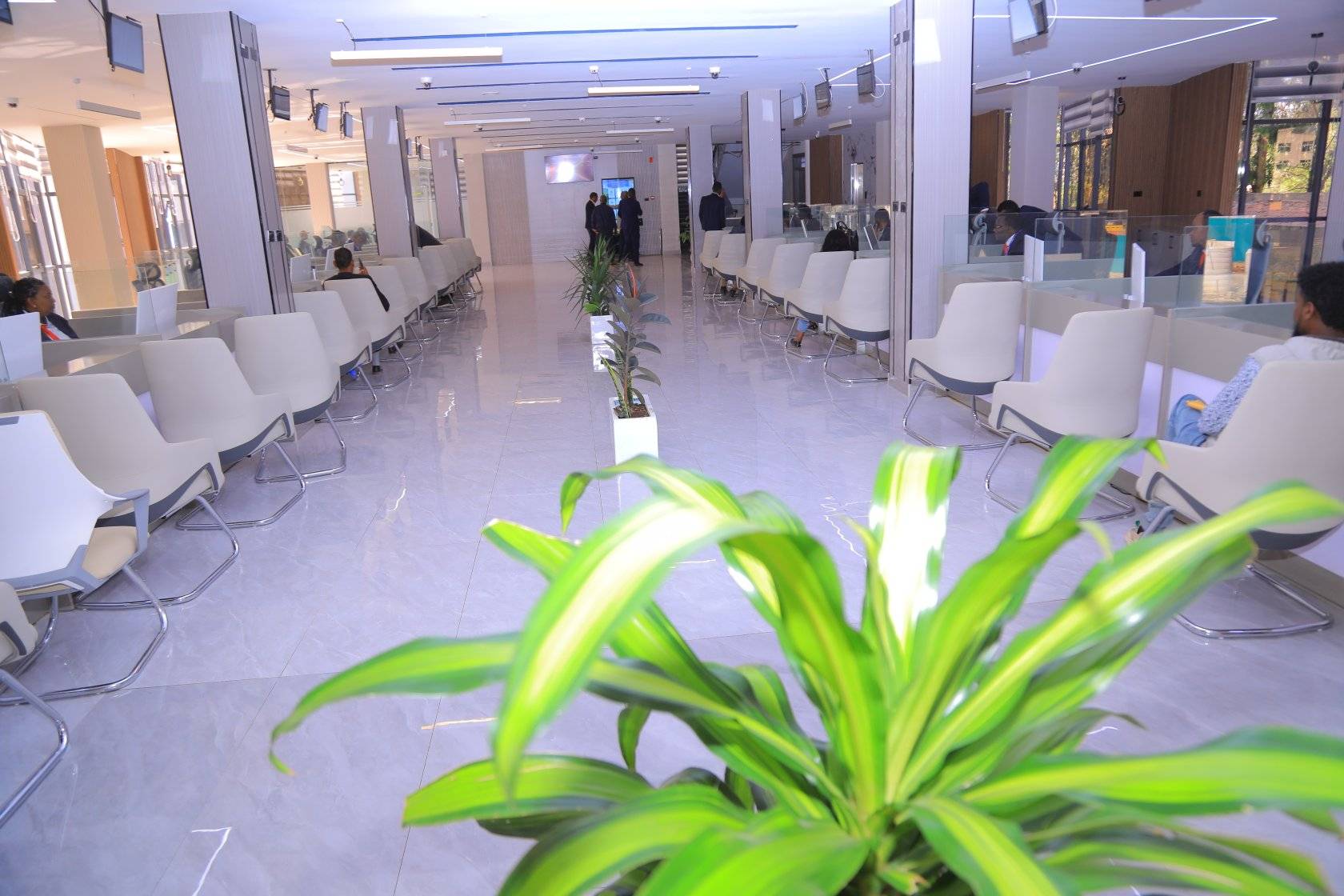 Shaggar City... - Shaggar City Communication Office