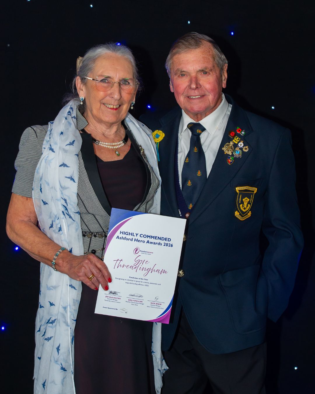 east-celebrating-an-incredible-fundraiser-we-re-so-proud-to