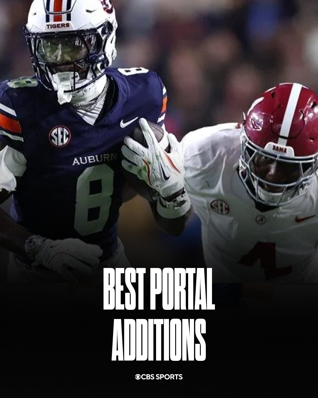 These teams hit it big... - Purdue Boilermakers on 247Sports | Facebook