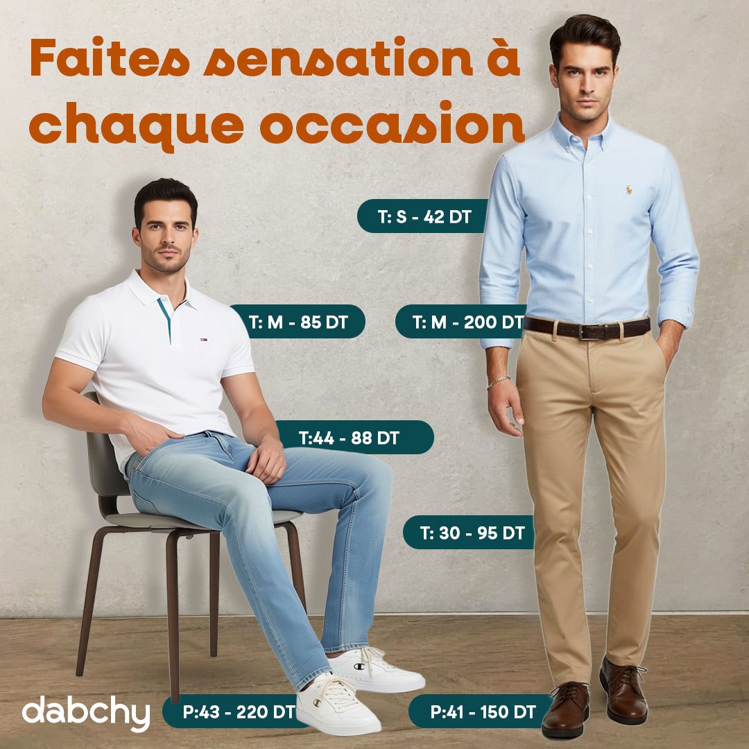 Dabchy.com