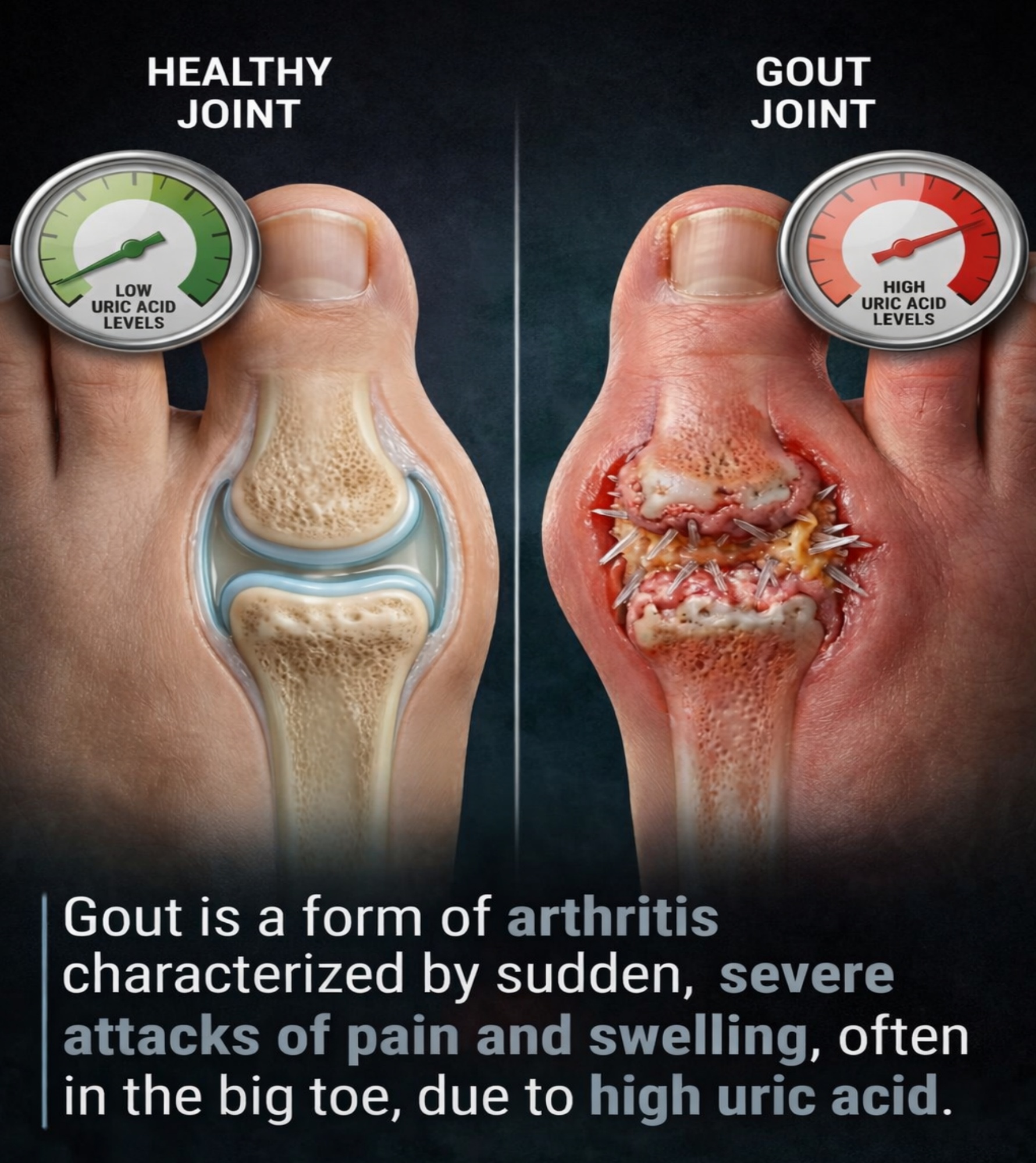 understanding-gout-a-joint-health-your-health-s-care-facebook