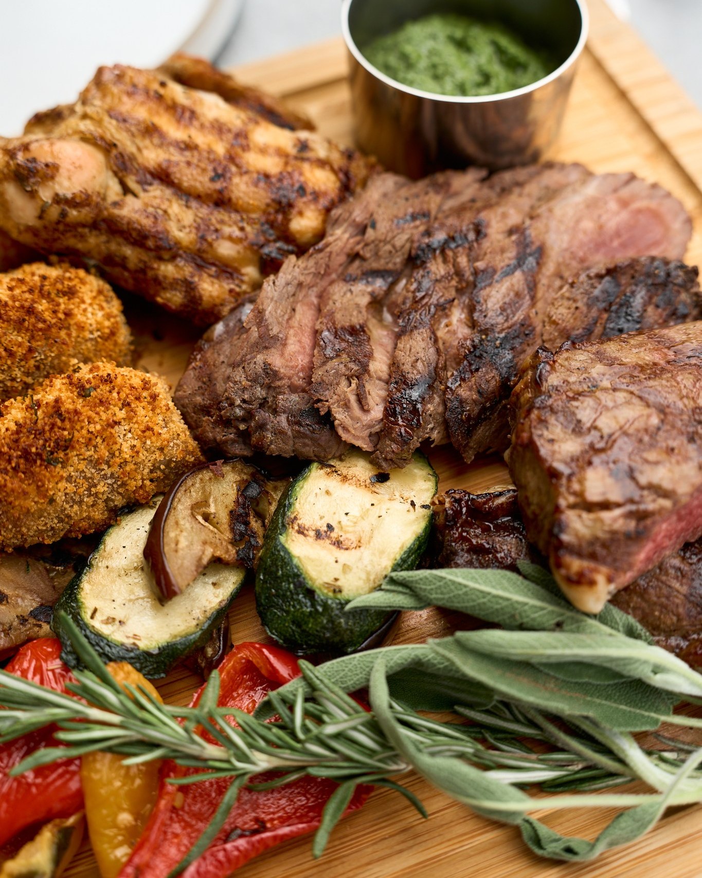 One80 Kitchen & Lounge,... - One80 Kitchen & Lounge, Mellieha