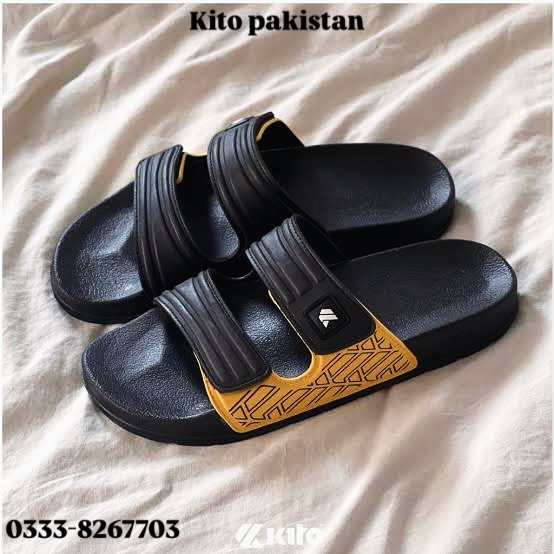 Kito pakistan | Lahore
