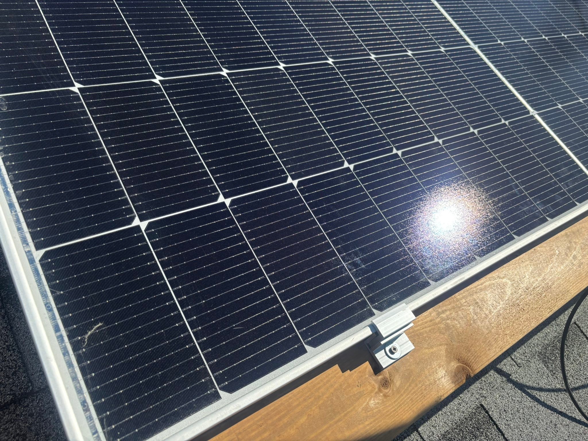 Square Solar
