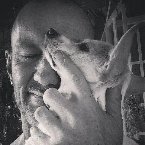 Herman H Le Roux