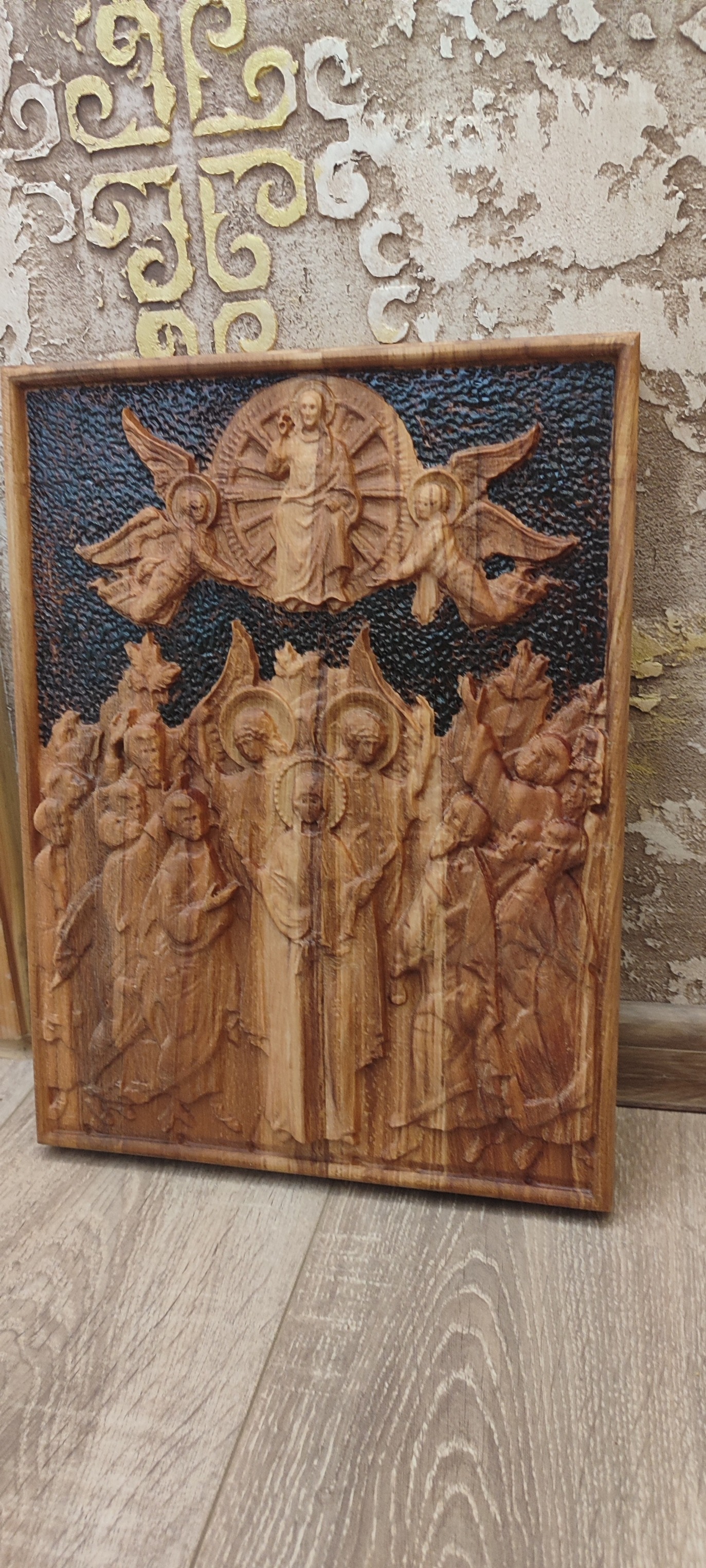 FILAN proizvodi od... - FILAN proizvodi od drvo-wood design