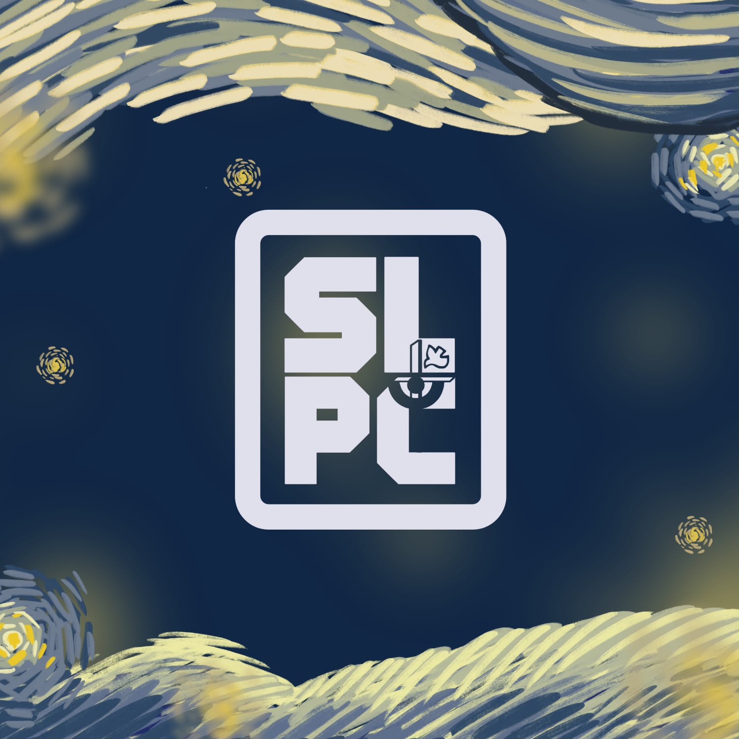 YFC SLPC