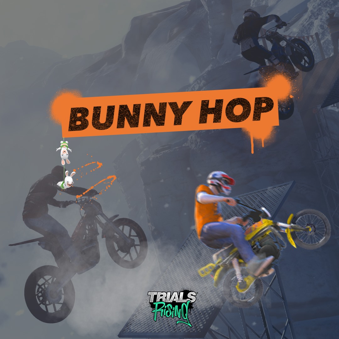 Trials