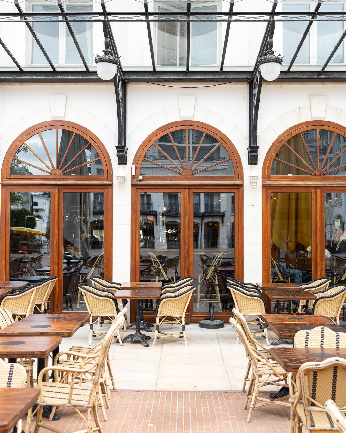 les-marquises-arcachon