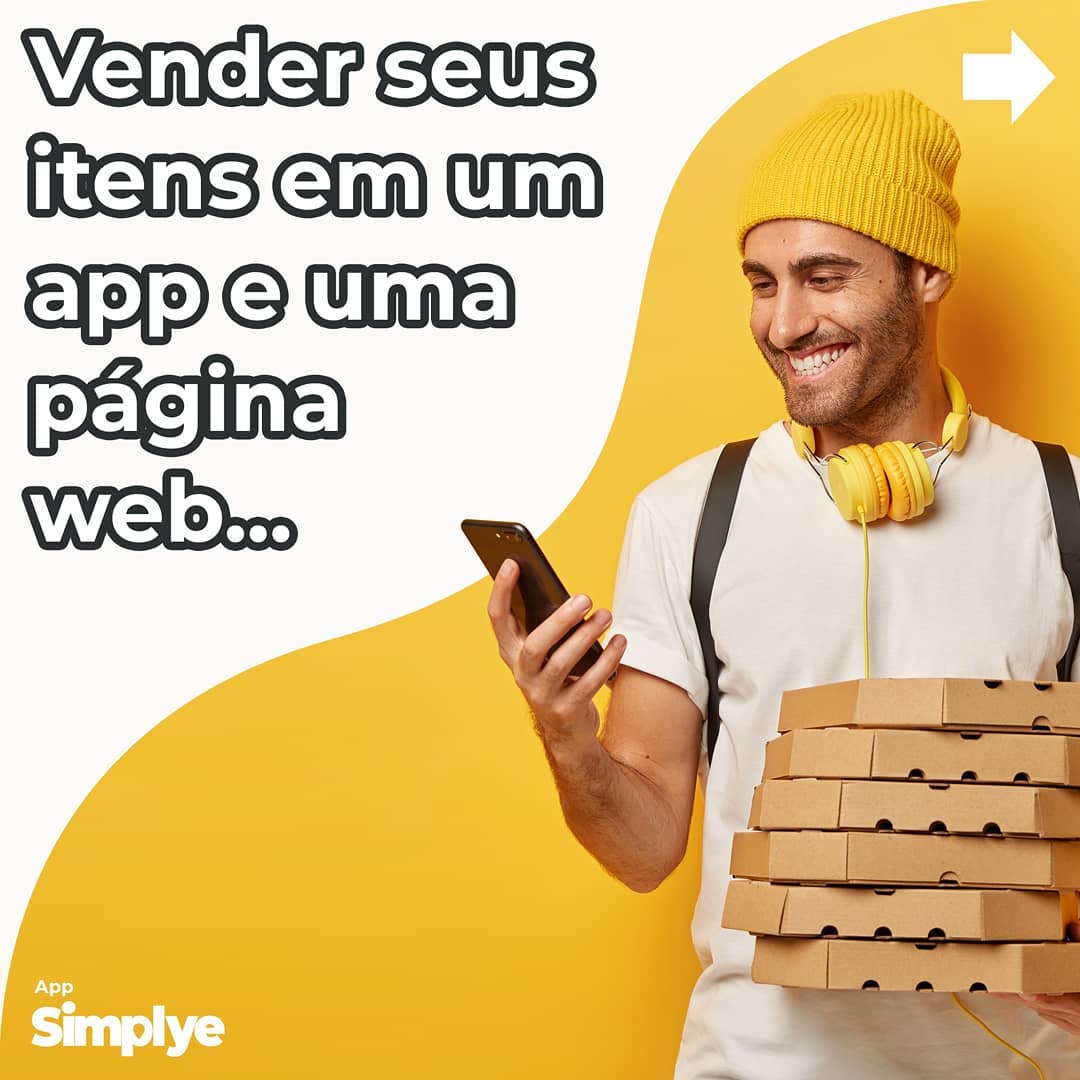 Simplye - Simplye added a new photo.