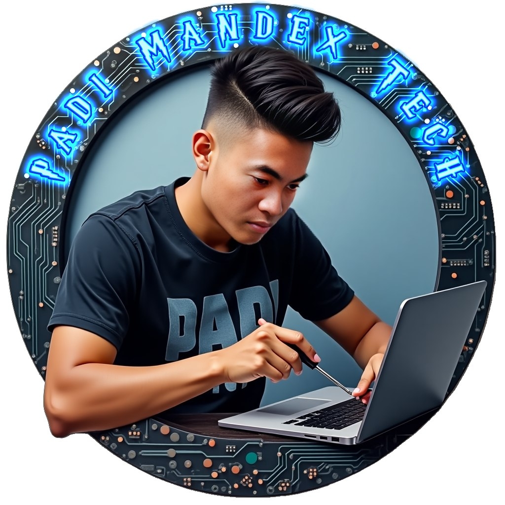 Paano malalaman na sira ang processor? #Processor #problem #FIX # ...