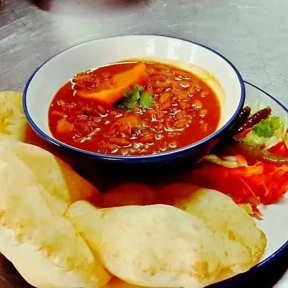 Chettys Takeaway - Friday Specials @ Chetty's Takeaway 31 Teakwood Road ...