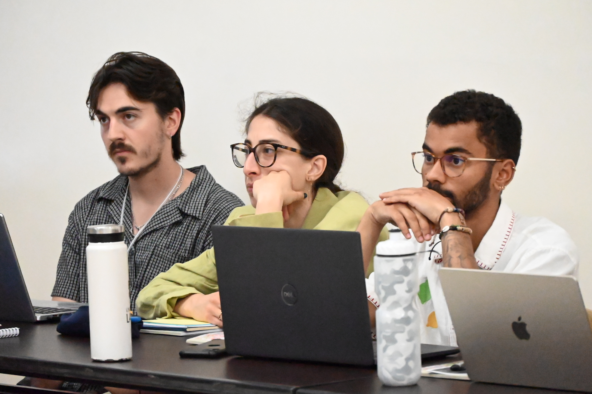 UP College... - UP College of Social Sciences and Philosophy