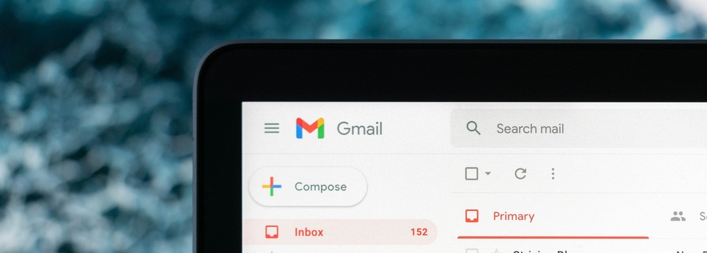 PC - Login Gmail: How to Sign In on Desktop & Mobile [2021 Update] Read ...